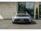 Thumbnail Photo 53 for 2016 Aston Martin V12 Vantage